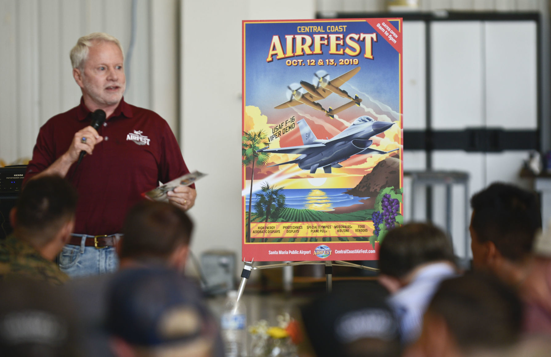 051719 AirFest kickoff 08.jpg
